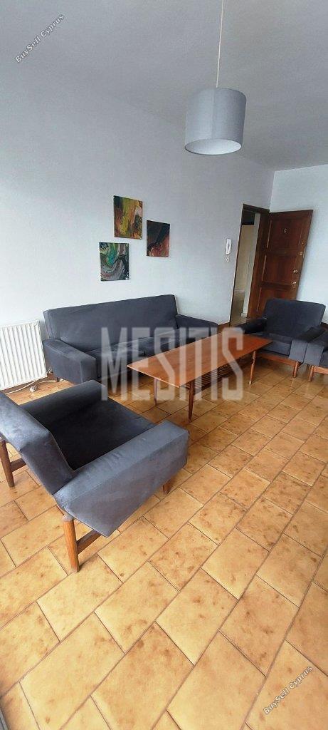 2 bedroom apartment for rent strovolos nicosia 1800576 image 16947959