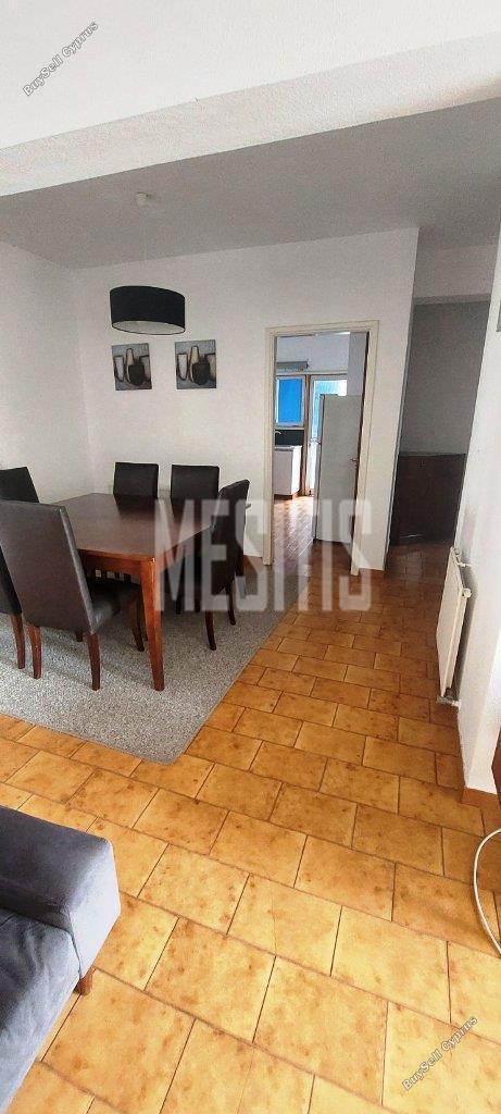 2 bedroom apartment for rent strovolos nicosia 1800576 image 16947960