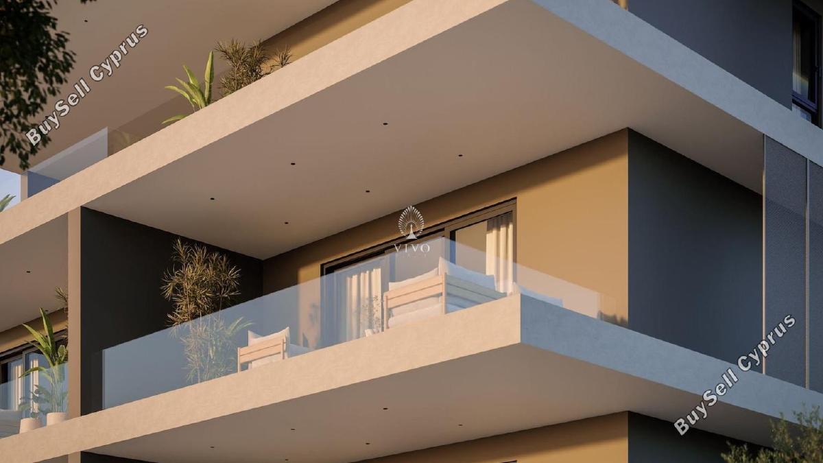 2 bedroom apartment for sale agios ioannis limassol 1839576 image 14955021