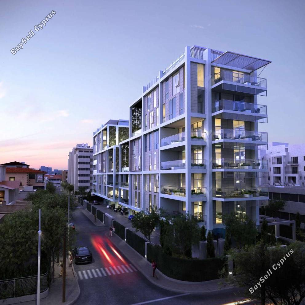 2 bedroom apartment for sale agios nicolaos limassol 1620576 image 4962597