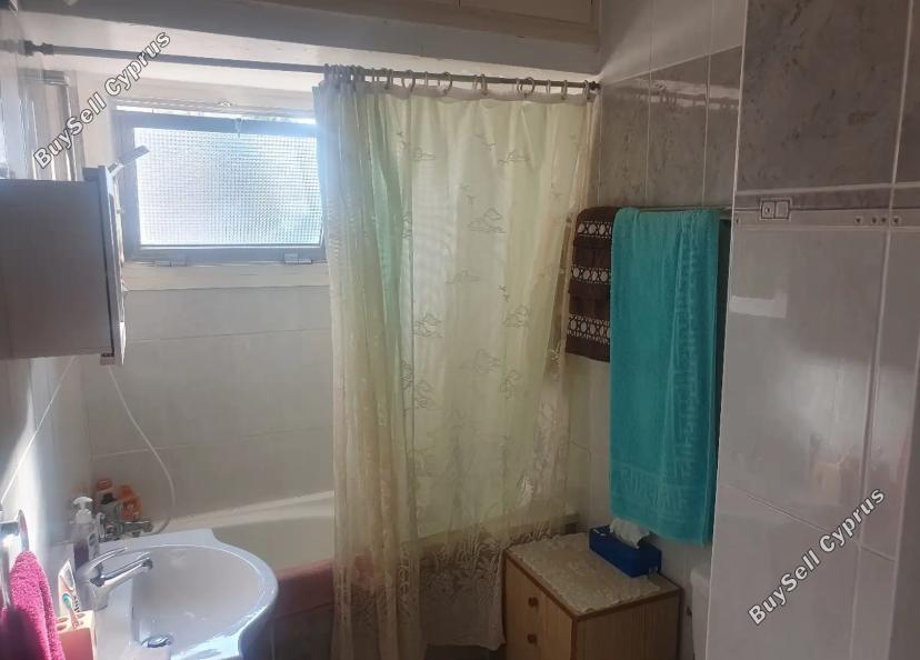 2 bedroom apartment for sale agios tychonas limassol 7810576 image 17829732