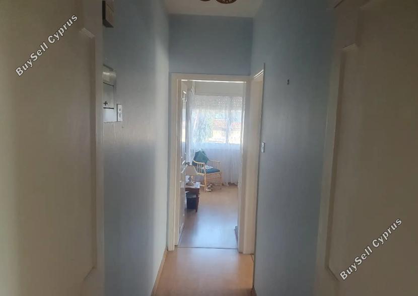 2 bedroom apartment for sale agios tychonas limassol 7810576 image 17829733