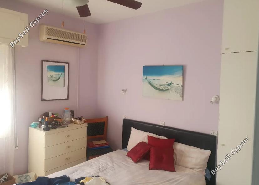 2 bedroom apartment for sale agios tychonas limassol 7810576 image 17829734