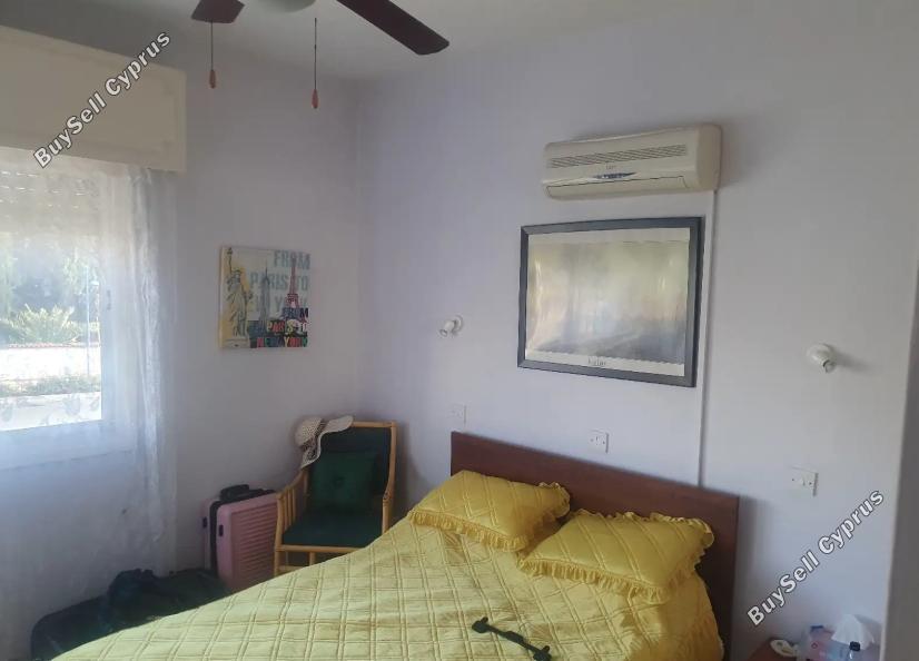 2 bedroom apartment for sale agios tychonas limassol 7810576 image 17829735