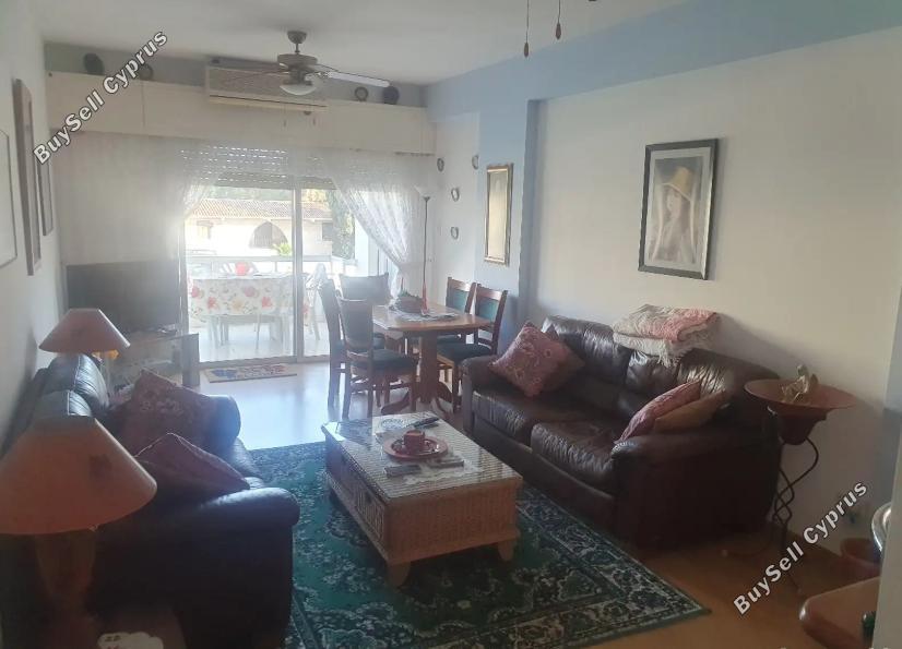 2 bedroom apartment for sale agios tychonas limassol 7810576 image 17829736