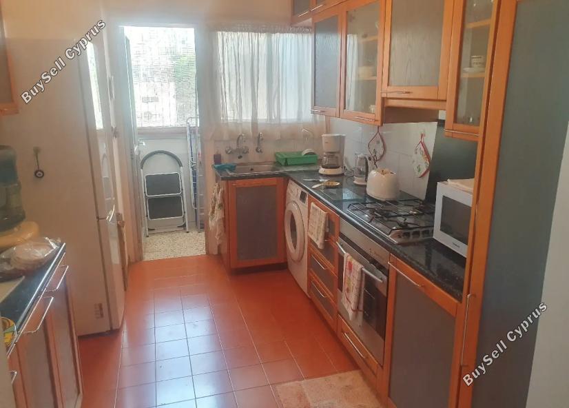 2 bedroom apartment for sale agios tychonas limassol 7810576 image 17829737
