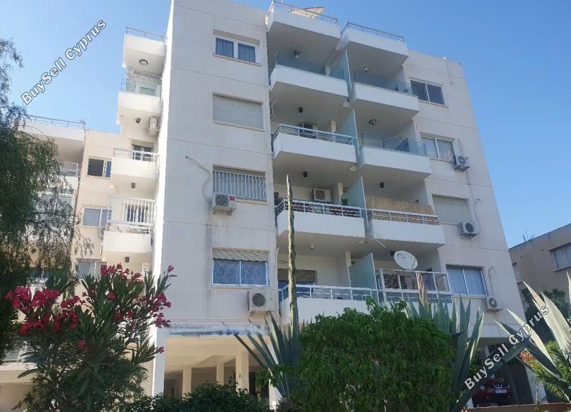 2 bedroom apartment for sale agios tychonas limassol 7810576 image 17829738