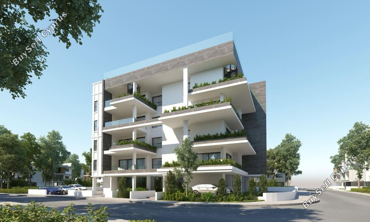 2 bedroom apartment for sale chrysopolitissa larnaca 8244576 image 14755281