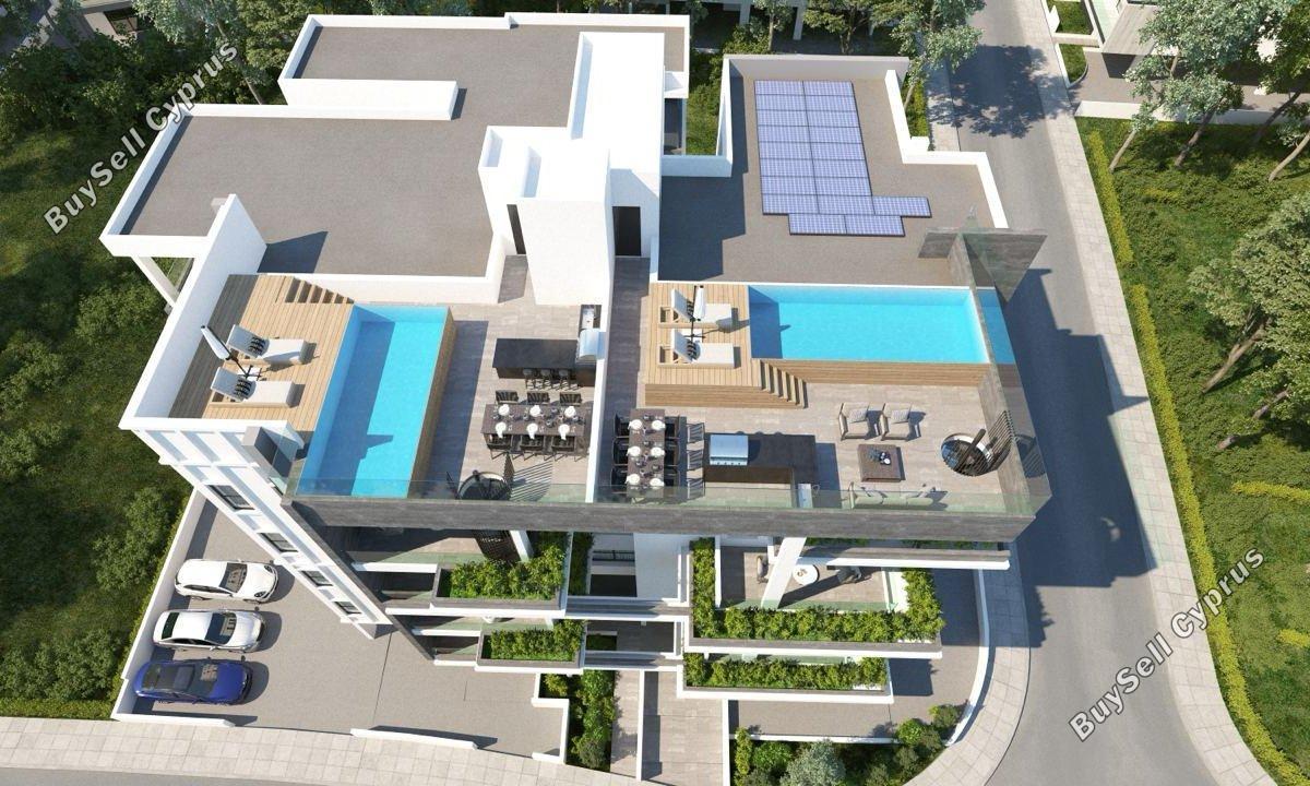 2 bedroom apartment for sale chrysopolitissa larnaca 8244576 image 14755294