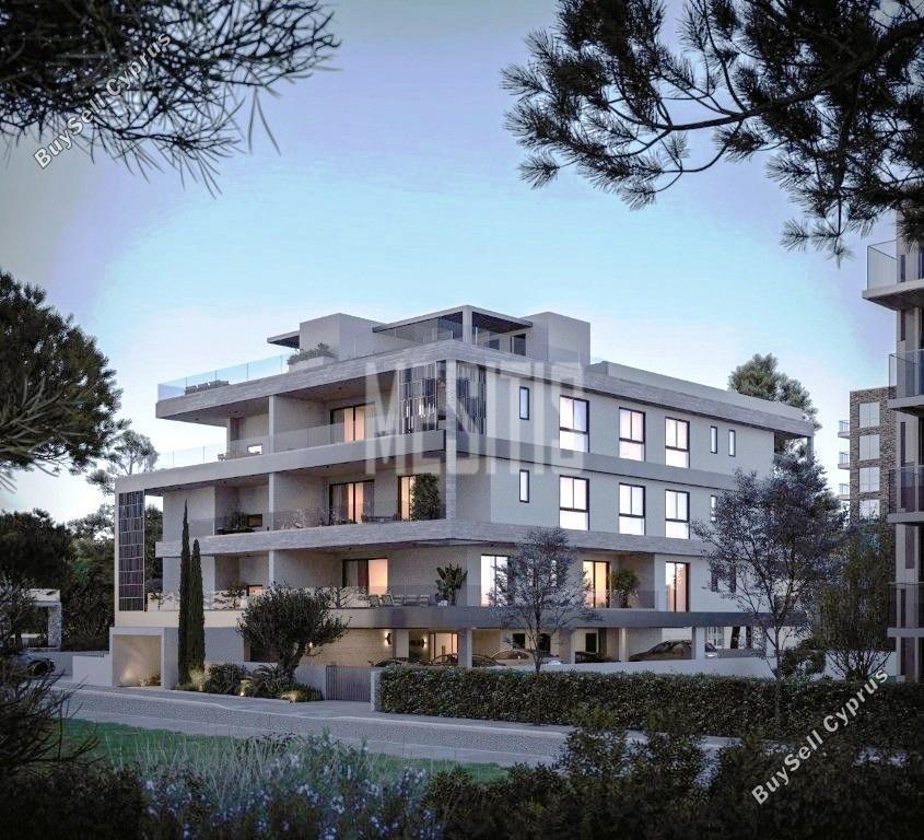2 bedroom apartment for sale faneromeni larnaca 1286576 image 15587353
