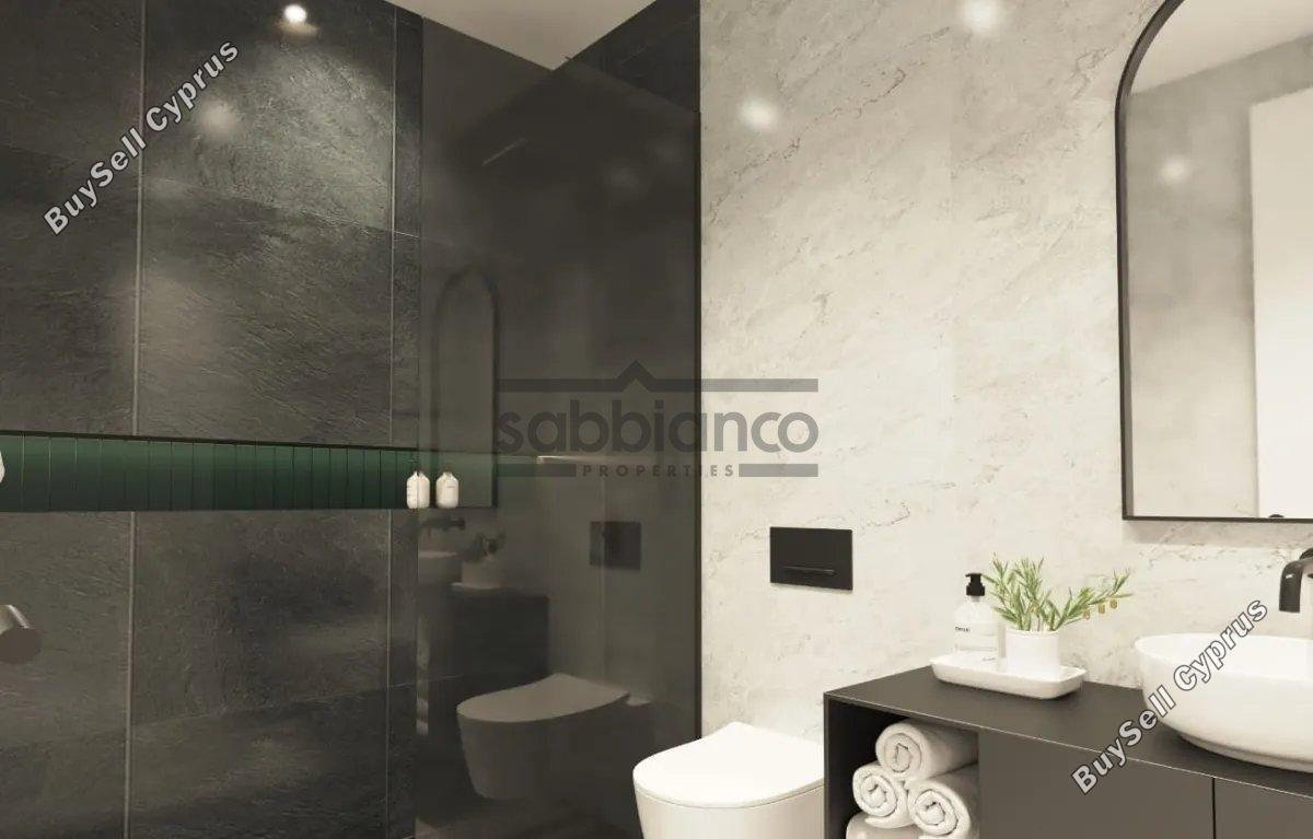 2 bedroom apartment for sale gourri nicosia 8749576 image 16477002