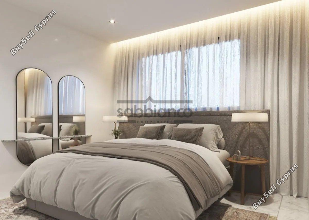 2 bedroom apartment for sale gourri nicosia 8749576 image 16477004