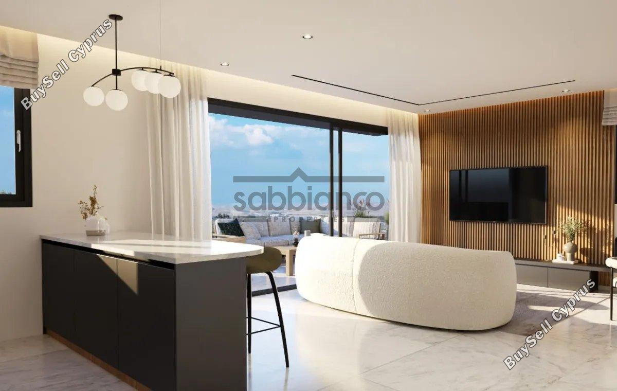 2 bedroom apartment for sale gourri nicosia 8749576 image 16477008