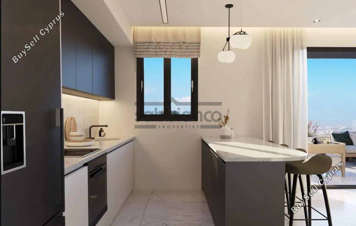 2 bedroom apartment for sale gourri nicosia 8749576 image 16477012