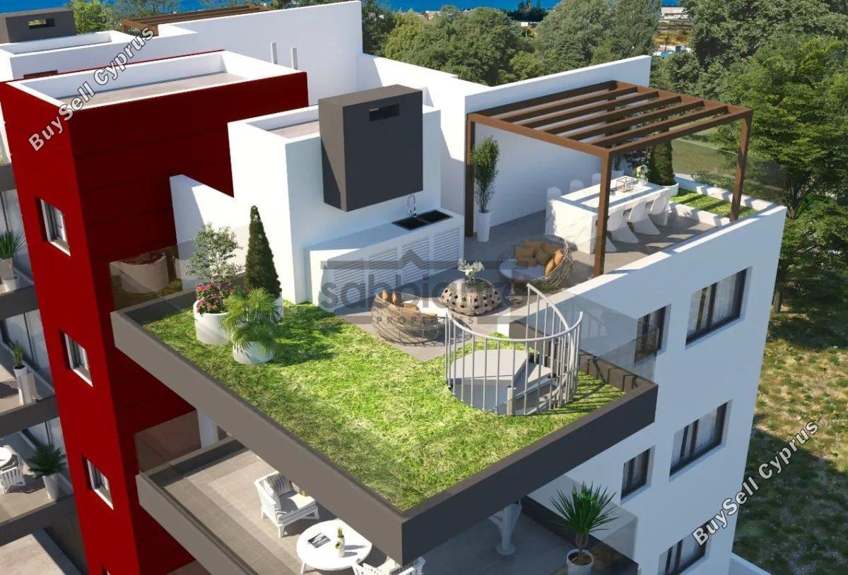 2 bedroom apartment for sale gourri nicosia 8749576 image 16477021