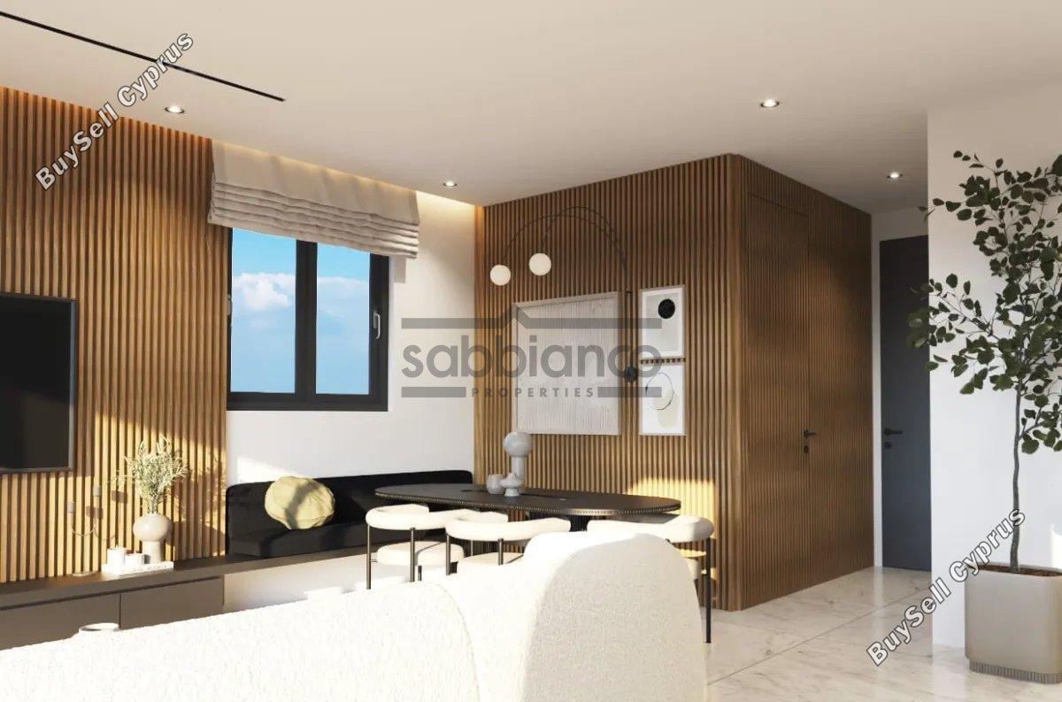 2 bedroom apartment for sale gourri nicosia 8749576 image 16477029