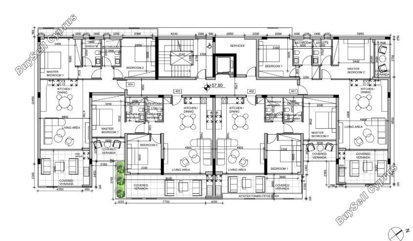2 bedroom apartment for sale kato paphos universal paphos 7838576 image 10780058