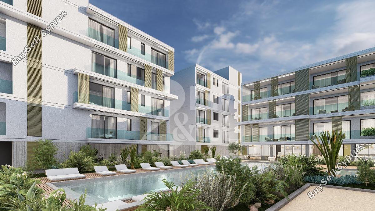 2 bedroom apartment for sale kato paphos universal paphos 7838576 image 10780059