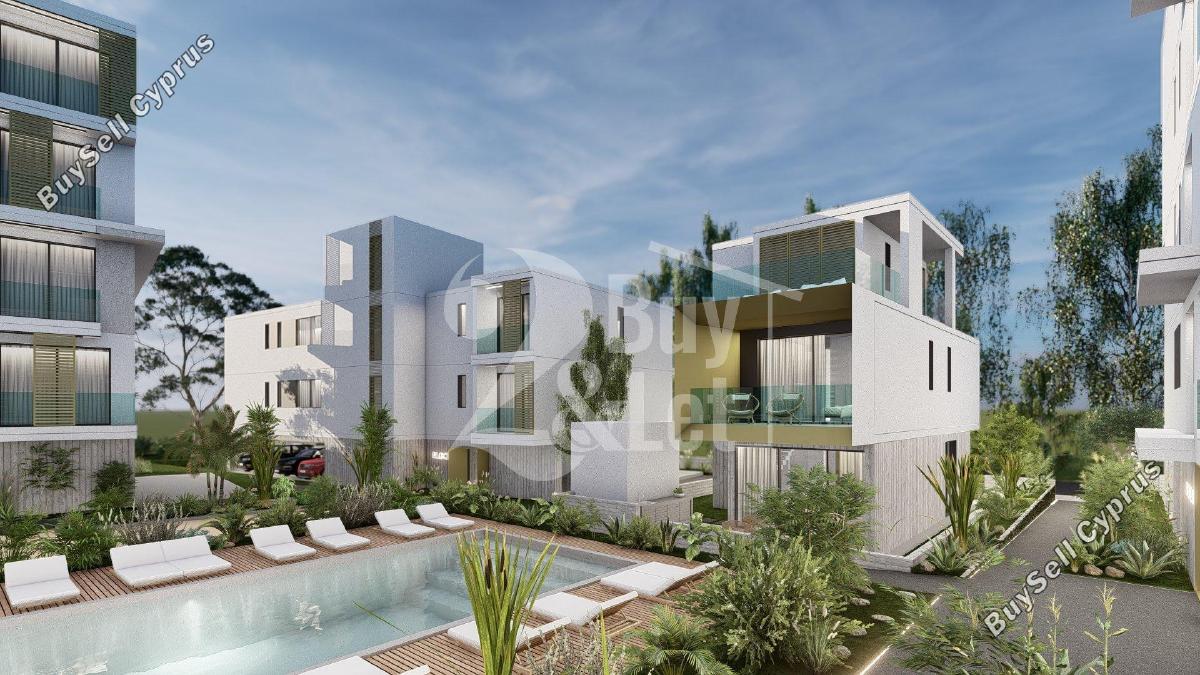 2 bedroom apartment for sale kato paphos universal paphos 7838576 image 10780065