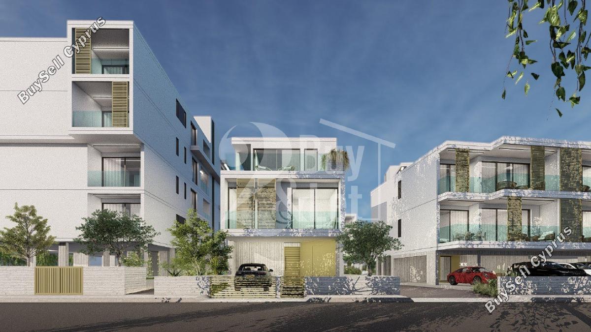 2 bedroom apartment for sale kato paphos universal paphos 7838576 image 10780067