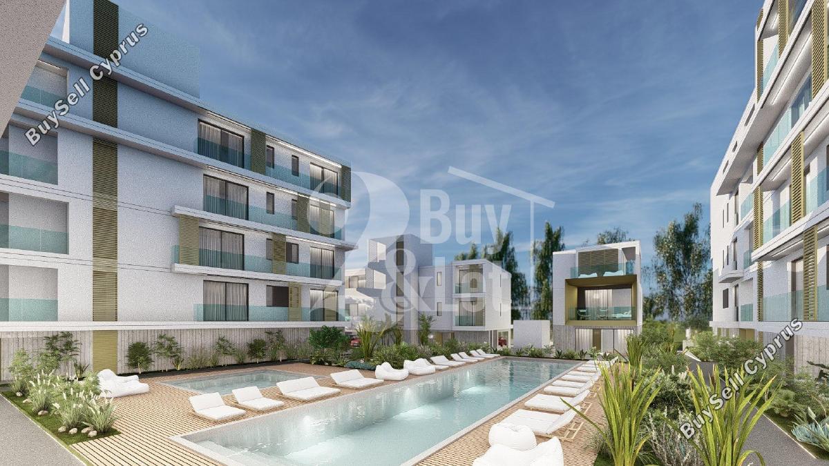 2 bedroom apartment for sale kato paphos universal paphos 7838576 image 10780069