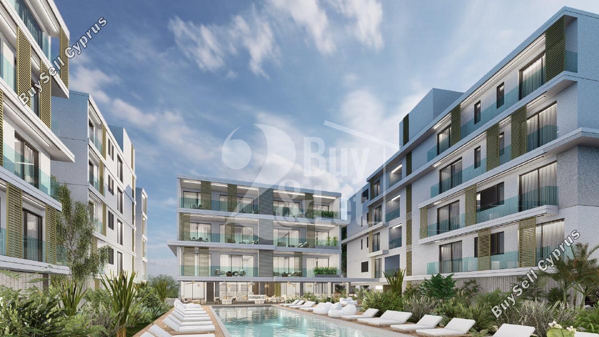 2 bedroom apartment for sale kato paphos universal paphos 7838576 image 10780071