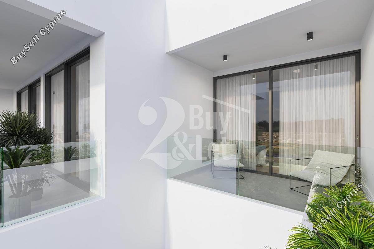 2 bedroom apartment for sale kato paphos universal paphos 7838576 image 10780073