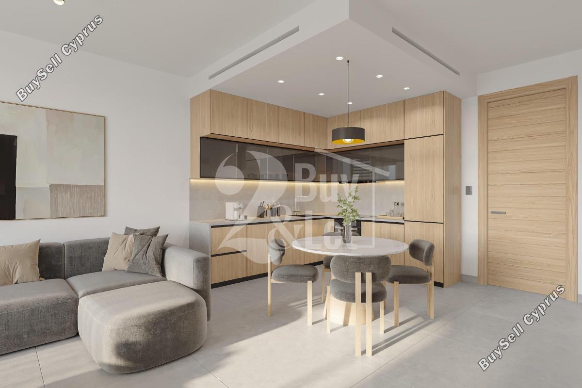 2 bedroom apartment for sale kato paphos universal paphos 7838576 image 10780081