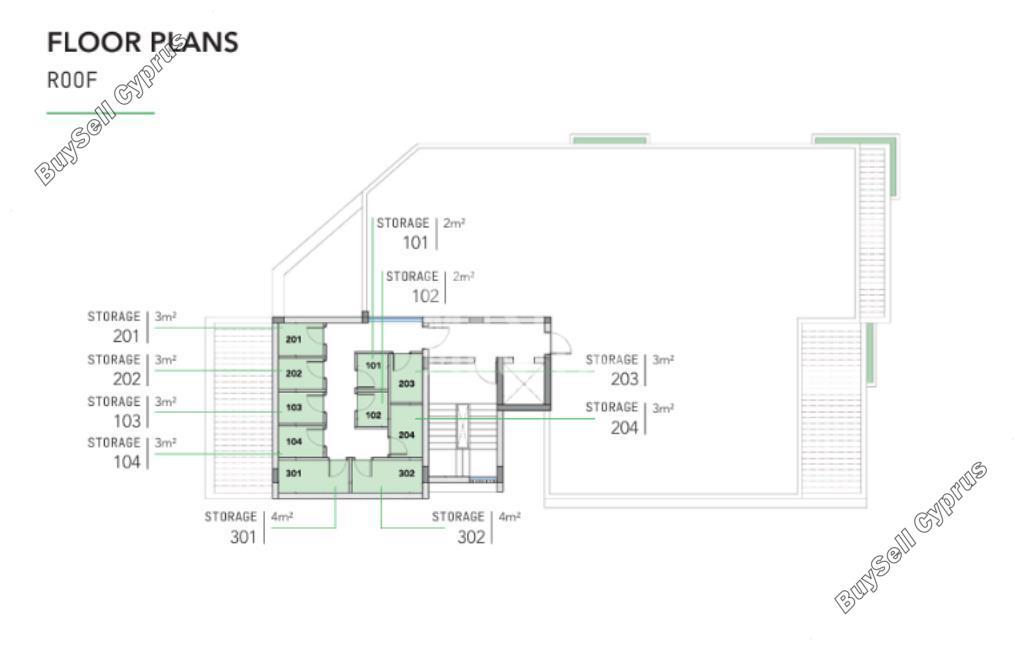2 bedroom apartment for sale kato polemidia limassol 7880576 image 10993199
