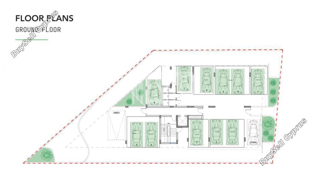 2 bedroom apartment for sale kato polemidia limassol 7880576 image 11046788