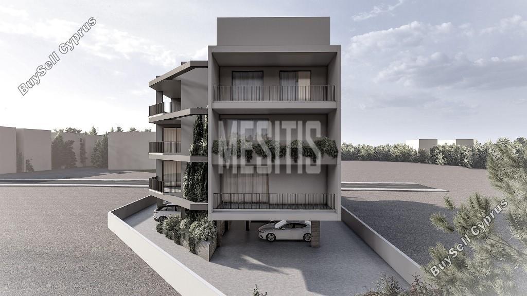 2 bedroom apartment for sale kato polemidia limassol 7880576 image 11046790