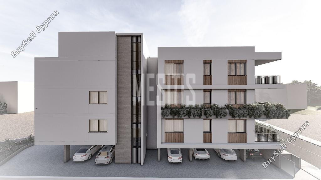 2 bedroom apartment for sale kato polemidia limassol 7880576 image 11046791