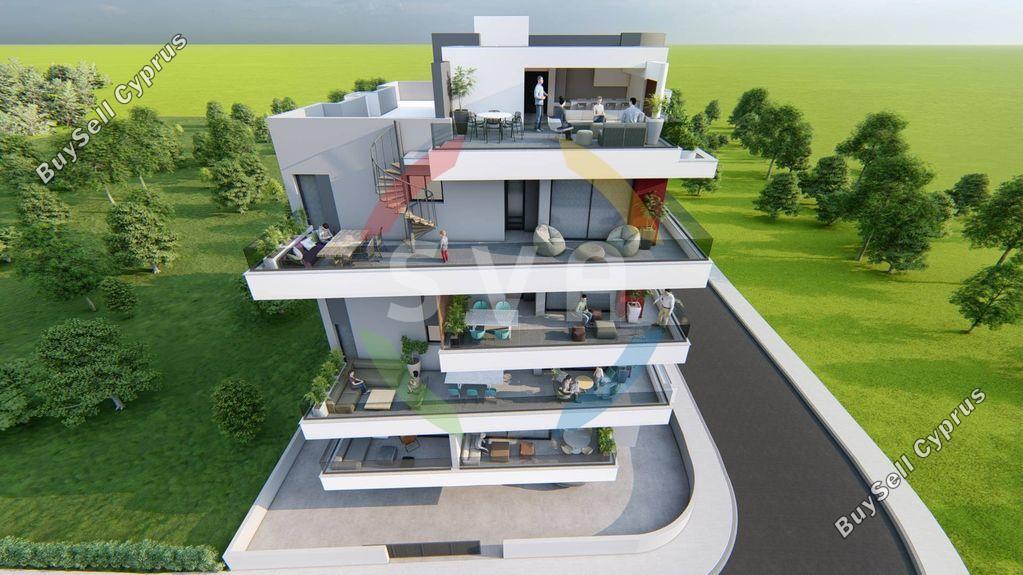 2 bedroom apartment for sale limassol municipality limassol 1761576 image 6922641