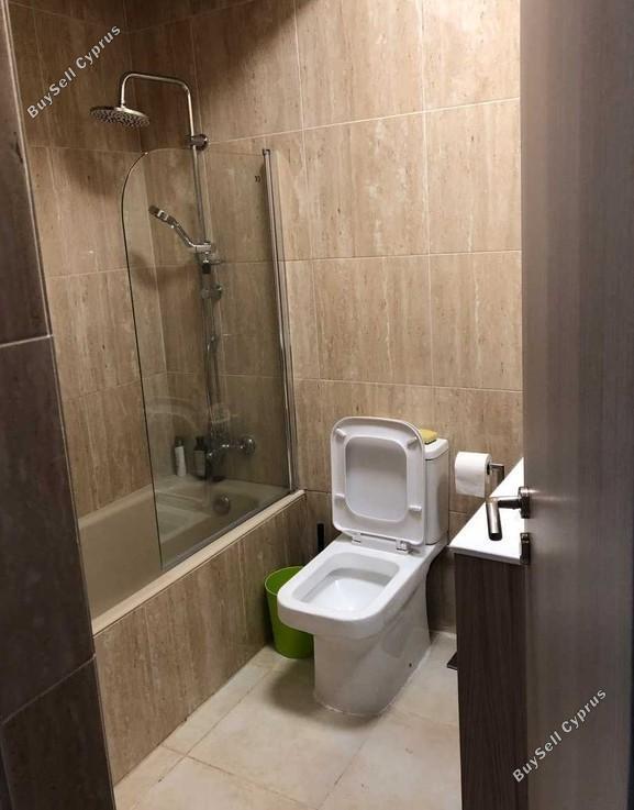 2 bedroom apartment for sale limassol municipality limassol 7739576 image 13976635