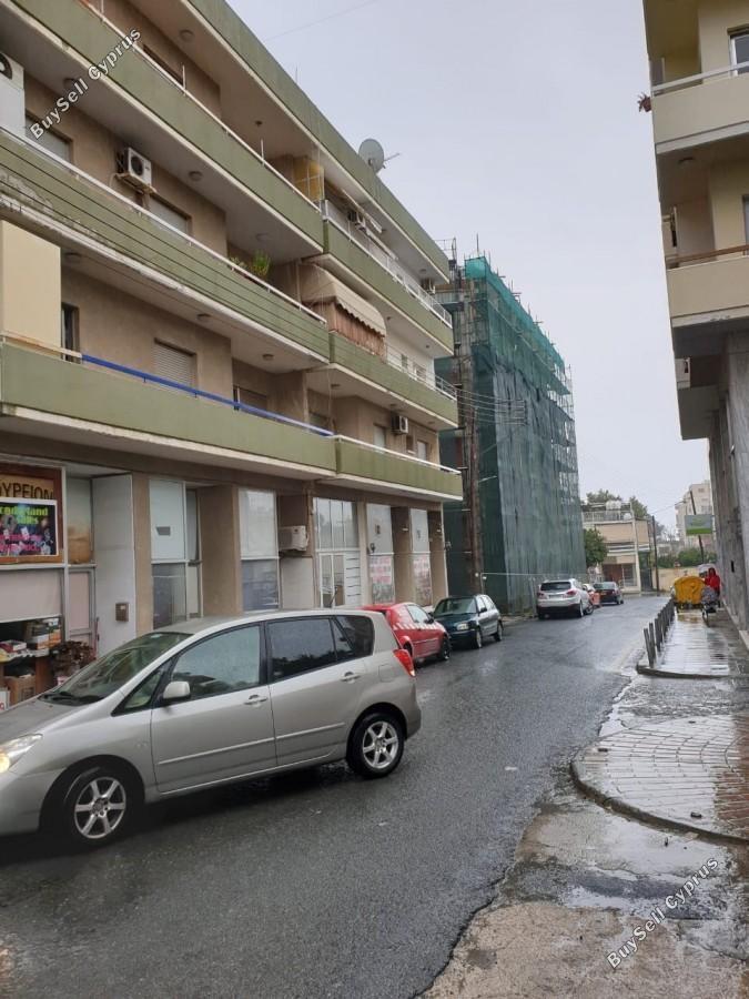 2 bedroom apartment for sale limassol municipality limassol 7739576 image 14310490