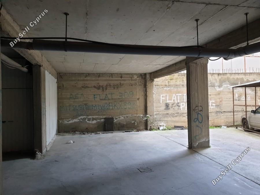 2 bedroom apartment for sale limassol municipality limassol 7739576 image 14310491