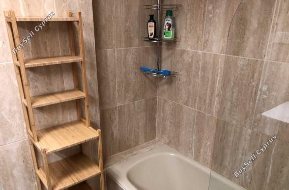 2 bedroom apartment for sale limassol municipality limassol 7739576 image 14310492