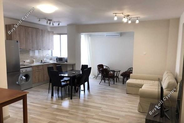 2 bedroom apartment for sale limassol municipality limassol 7739576 image 14310493