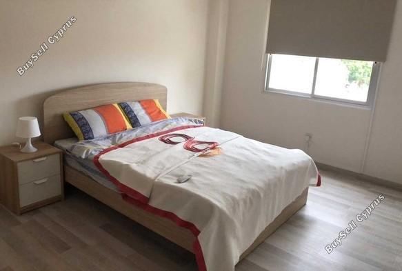 2 bedroom apartment for sale limassol municipality limassol 7739576 image 14310494