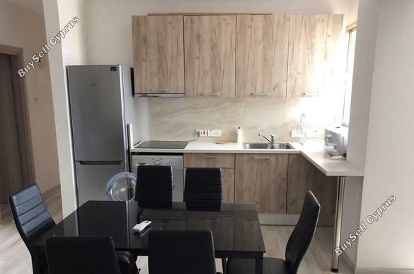 2 bedroom apartment for sale limassol municipality limassol 7739576 image 14310495
