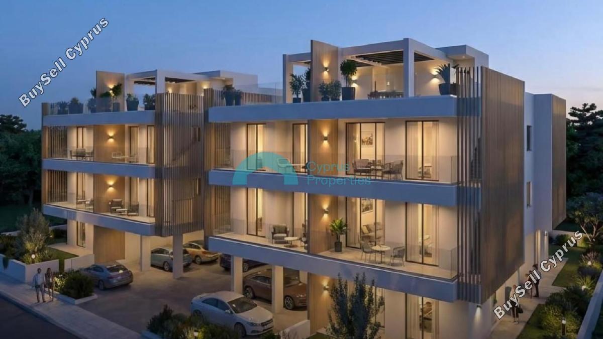 2 bedroom apartment for sale livadia larnacas larnaca 8704576 image 16231690