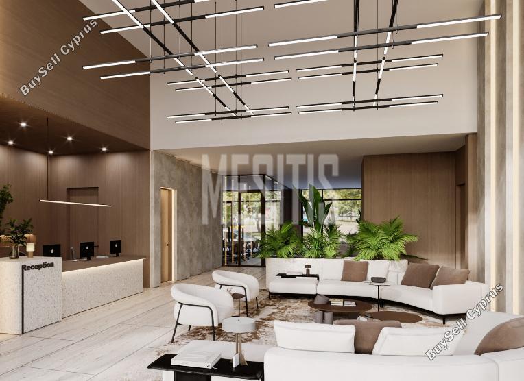 2 bedroom apartment for sale makedonitissa nicosia 1656576 image 14652720