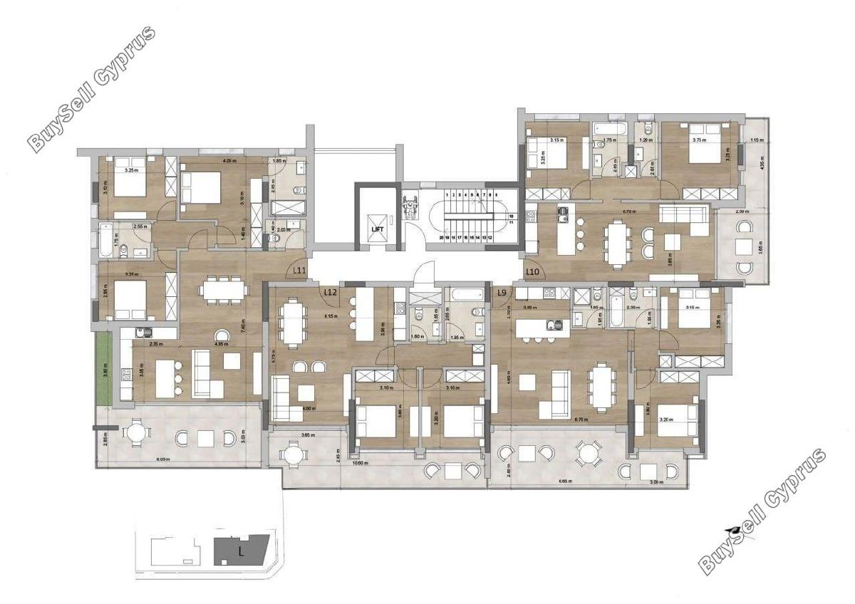 2 bedroom apartment for sale mesa gitonia limassol 8711576 image 16955369