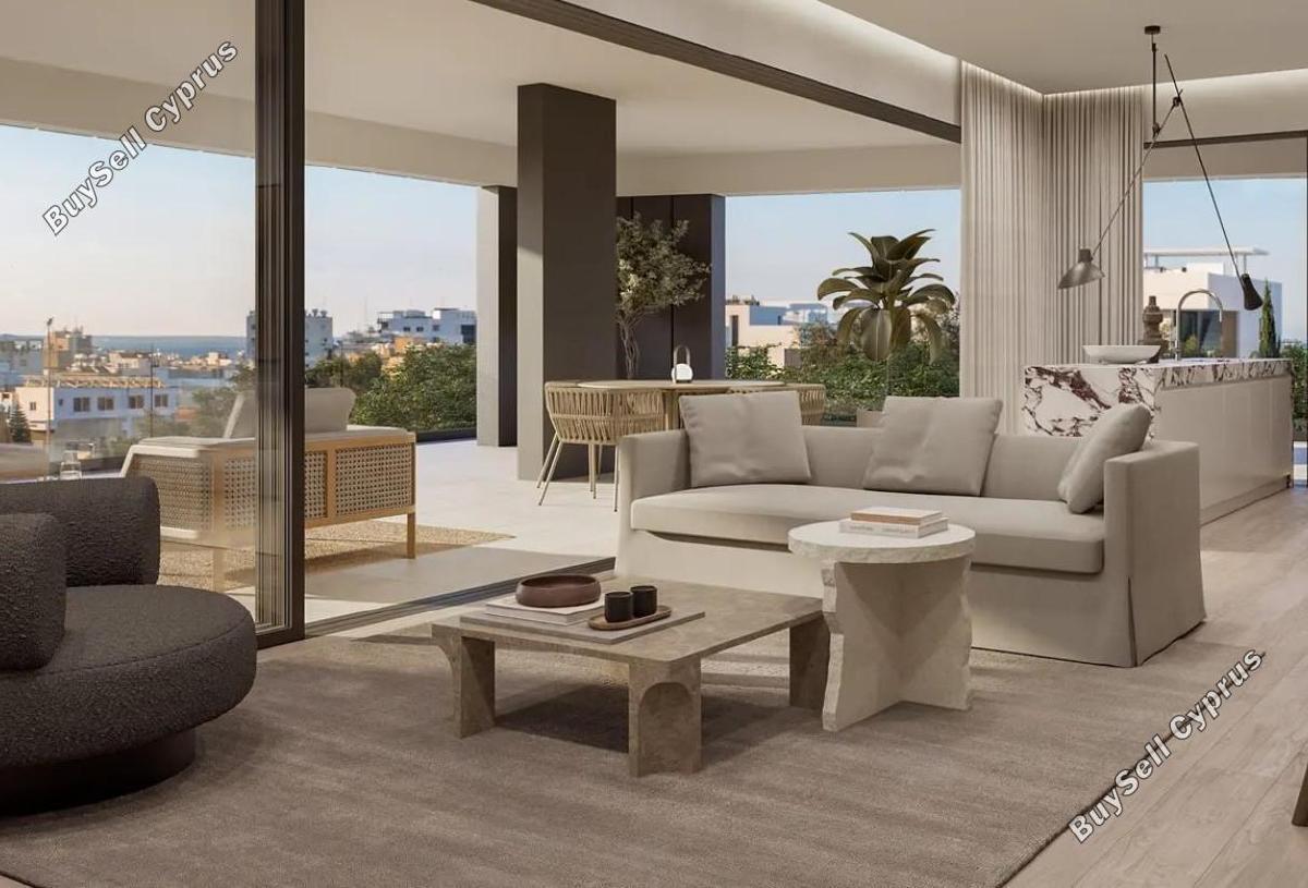 2 bedroom apartment for sale mesa gitonia limassol 8711576 image 16955379