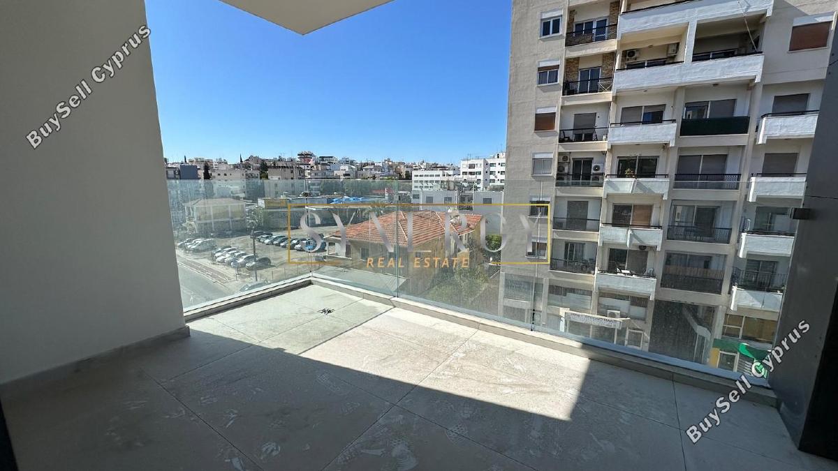 2 bedroom apartment for sale nicosia municipality nicosia 1770576 image 5302833