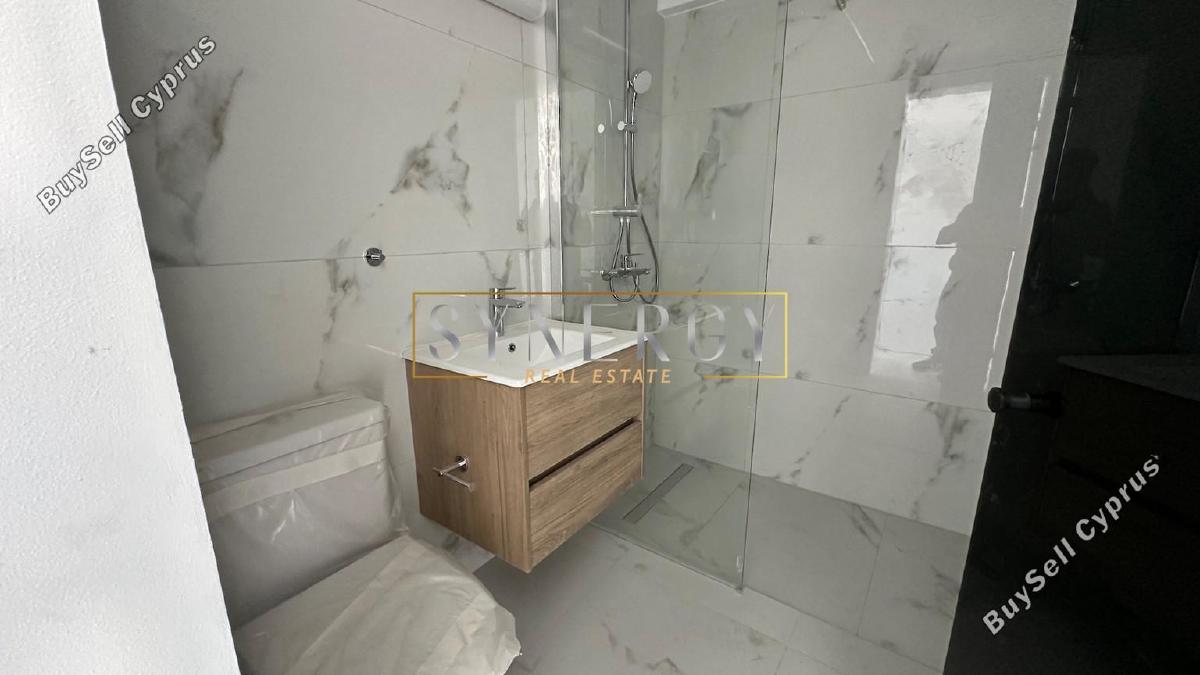 2 bedroom apartment for sale nicosia municipality nicosia 1770576 image 5302843