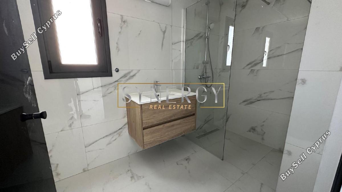 2 bedroom apartment for sale nicosia municipality nicosia 1770576 image 5302845