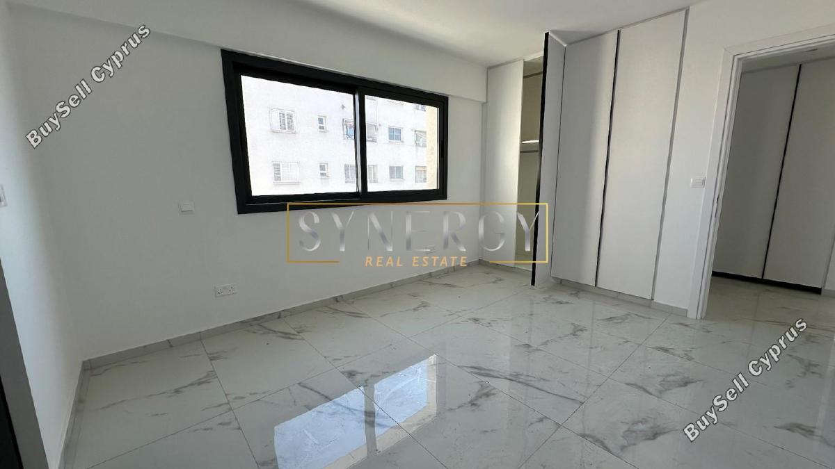 2 bedroom apartment for sale nicosia municipality nicosia 1770576 image 5302857
