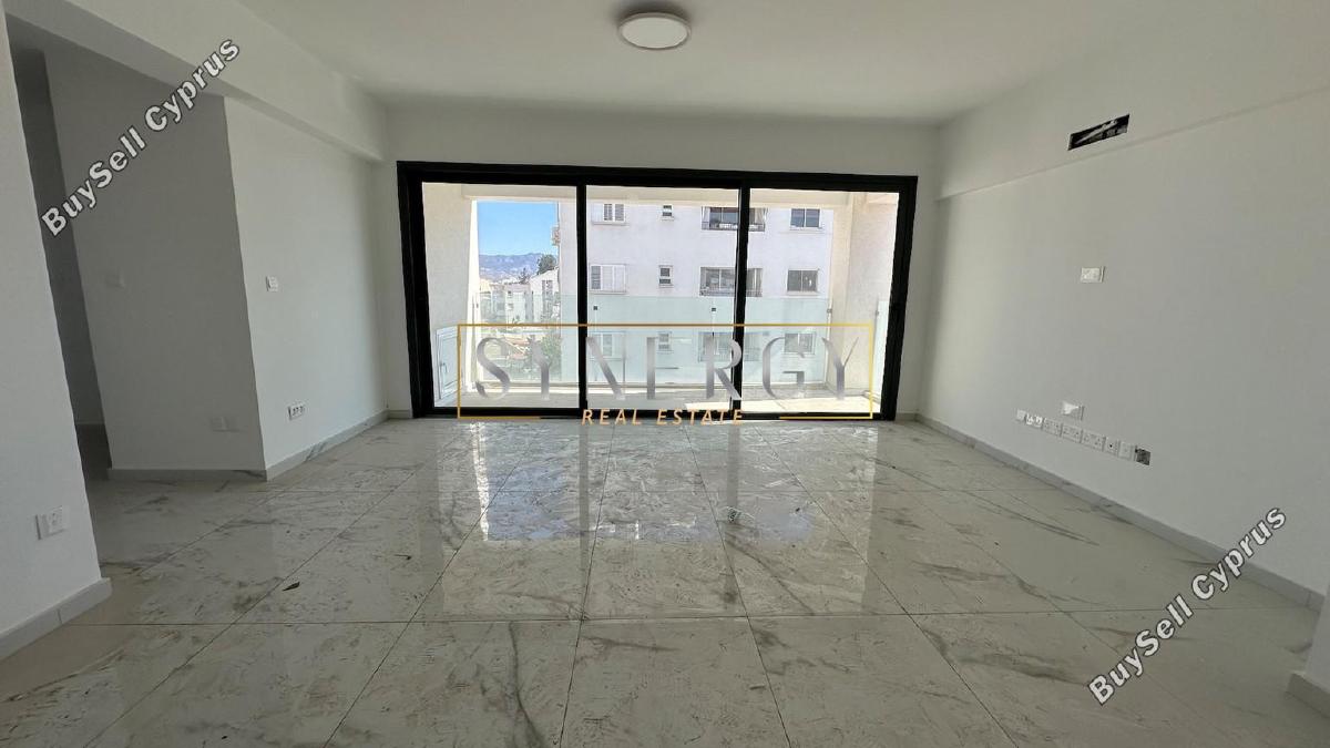 2 bedroom apartment for sale nicosia municipality nicosia 1770576 image 5302861