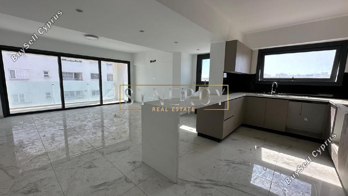 2 bedroom apartment for sale nicosia municipality nicosia 1770576 image 5302866